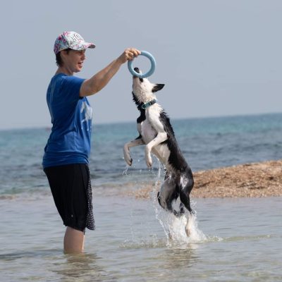 FB_IMG_1718479454247