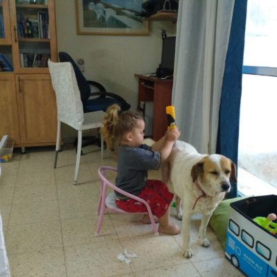 IMG_20170621_193136_BURST2